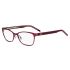 Ramă de Ochelari Damă Hugo Boss HG-1008-QYF ø 54 mm