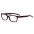 Ramă de Ochelari Damă Hugo Boss HG-1016-LHF Ø 53 mm
