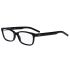 Ramă de Ochelari Damă Hugo Boss HG-1016-OIT Ø 53 mm