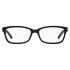 Ramă de Ochelari Damă Hugo Boss HG-1016-OIT Ø 53 mm