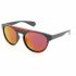 Ochelari de Soare Unisex Polaroid PLD6064-G-S-268 Ø 52 mm