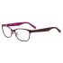 Ramă de Ochelari Damă Hugo Boss HG-0210-GVK ø 54 mm