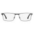 Ramă de Ochelari Bărbați Carrera CARRERA-8833-R80 ø 56 mm