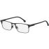 Ramă de Ochelari Bărbați Carrera CARRERA-2007T-V81 Ø 51 mm