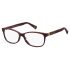 Ramă de Ochelari Damă Marc Jacobs MARC-339-LHF ø 54 mm
