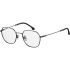 Ramă de Ochelari Bărbați Carrera CARRERA-180-F-V81 True black Ø 50 mm