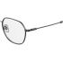 Ramă de Ochelari Bărbați Carrera CARRERA-180-F-V81 True black Ø 50 mm