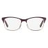 Ramă de Ochelari Damă Love Moschino MOL526-0T7 Ø 53 mm