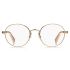 Ramă de Ochelari Bărbați Marc Jacobs MARC-245-DDB Ø 52 mm