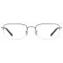 Ramă de Ochelari Bărbați Pierre Cardin P.C.-6857-6LB Ø 55 mm