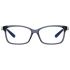 Ramă de Ochelari Damă Jimmy Choo JC225-PJP ø 54 mm