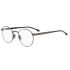 Ramă de Ochelari Bărbați Hugo Boss BOSS-1047-V81 Ø 51 mm