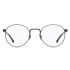 Ramă de Ochelari Bărbați Hugo Boss BOSS-1047-V81 Ø 51 mm