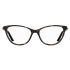 Ramă de Ochelari Damă Seventh Street 7A-527-086 Ø 45 mm