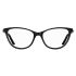 Ramă de Ochelari Damă Seventh Street 7A-527-807 Ø 45 mm