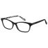 Ramă de Ochelari Damă Pierre Cardin P.C.-8469-807 ø 54 mm