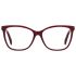 Ramă de Ochelari Damă Pierre Cardin P.C.-8470-LHF ø 54 mm