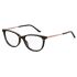 Ramă de Ochelari Damă Seventh Street 7A-528-086 Ø 45 mm
