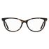 Ramă de Ochelari Damă Seventh Street 7A-528-086 Ø 45 mm