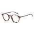 Ramă de Ochelari Bărbați Seventh Street 7A-036-086 Ø 48 mm