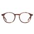 Ramă de Ochelari Bărbați Seventh Street 7A-036-086 Ø 48 mm