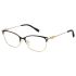 Ramă de Ochelari Damă Pierre Cardin P.C.-8846-2M2 Ø 55 mm