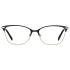 Ramă de Ochelari Damă Pierre Cardin P.C.-8846-2M2 Ø 55 mm