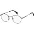 Ramă de Ochelari Bărbați Tommy Hilfiger