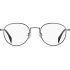 Ramă de Ochelari Bărbați Tommy Hilfiger