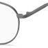 Ramă de Ochelari Bărbați Tommy Hilfiger