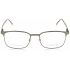 Ramă de Ochelari Bărbați Tommy Hilfiger TH-1643-R80 Ø 53 mm