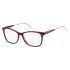 Ramă de Ochelari Damă Tommy Hilfiger TH-1633-OYA Ø 53 mm