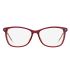 Ramă de Ochelari Damă Tommy Hilfiger TH-1633-OYA Ø 53 mm