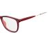 Ramă de Ochelari Damă Tommy Hilfiger TH-1633-OYA Ø 53 mm