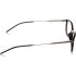 Ramă de Ochelari Damă Tommy Hilfiger TH-1636-807 Ø 55 mm