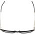 Ramă de Ochelari Damă Tommy Hilfiger TH-1636-807 Ø 55 mm