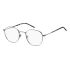 Ramă de Ochelari Unisex Tommy Hilfiger TH-1632-6LB Ø 47 mm
