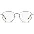 Ramă de Ochelari Unisex Tommy Hilfiger TH-1632-6LB Ø 47 mm