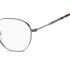 Ramă de Ochelari Unisex Tommy Hilfiger TH-1632-6LB Ø 47 mm