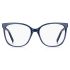 Ramă de Ochelari Damă Marc Jacobs MARC-380-PJP Ø 53 mm