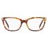 Ramă de Ochelari Damă Marc Jacobs MARC-400-O63 ø 54 mm