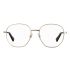 Ramă de Ochelari Damă Love Moschino MOL532-807 Ø 52 mm