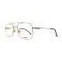Ramă de Ochelari Damă Carrera CARRERA-2010T-J5G Ø 51 mm