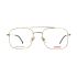 Ramă de Ochelari Damă Carrera CARRERA-2010T-J5G Ø 51 mm