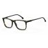 Ramă de Ochelari Unisex Carrera CARRERA-2012T-086F216 Ø 52 mm