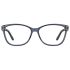 Ramă de Ochelari Damă Jimmy Choo JC238-KB7 Ø 53 mm