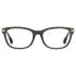 Ramă de Ochelari Damă Jimmy Choo JC248-EIB Ø 53 mm