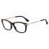 Ramă de Ochelari Damă Jimmy Choo JC248-FP3 Ø 53 mm