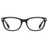Ramă de Ochelari Damă Jimmy Choo JC248-FP3 Ø 53 mm