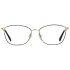 Ramă de Ochelari Damă Pierre Cardin P.C.-8849-000 Ø 55 mm